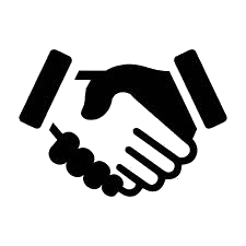 Trusted Partner
